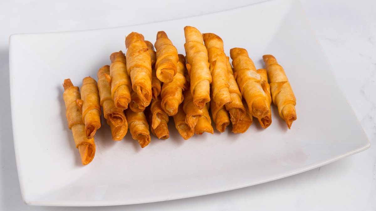 Takitosi 24 komada