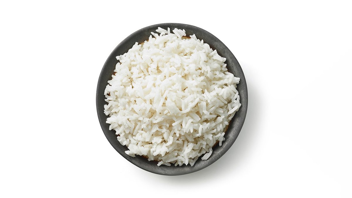 חצי קילו אורז Half a Kg of Rice