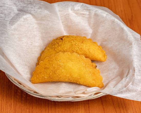 Empanadas Online