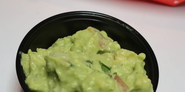 Chips and Dips