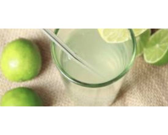 Limonade Jugos (Limonada)
