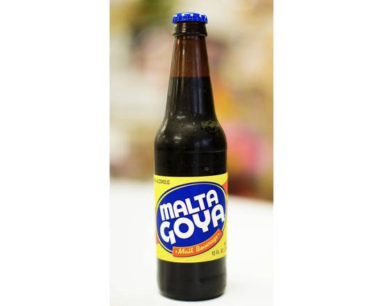 Malta