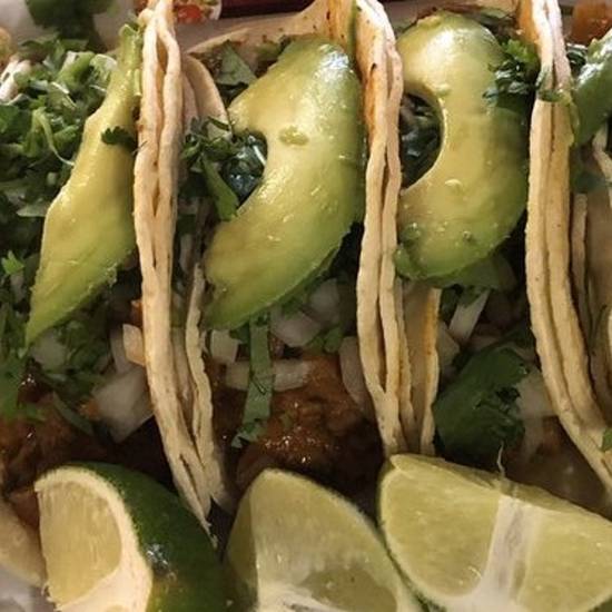Tacos