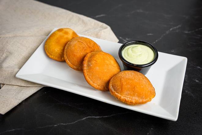 (1) Pastelito Mediano