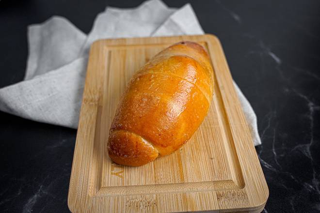 Cachito de queso
