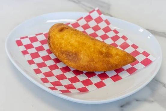 Empanada de Queso