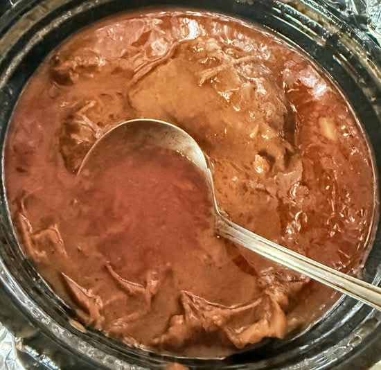 Bong Nihari