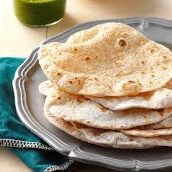 Chapati
