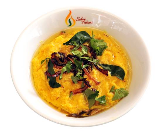 Dal
