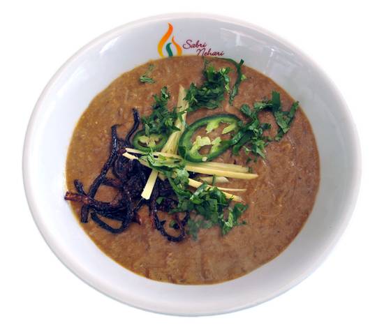 Haleem