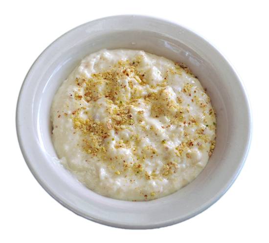 Kheer