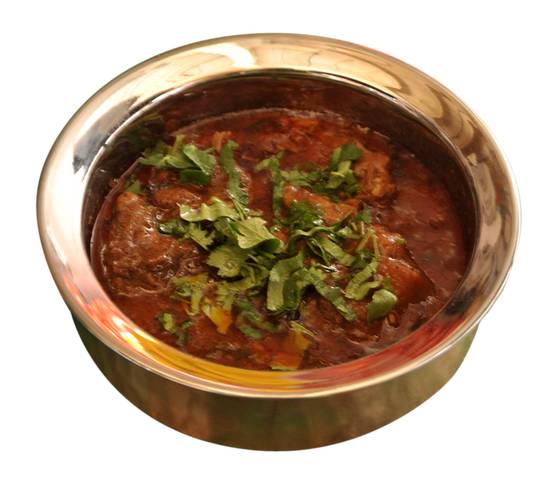 Kunnah Paya