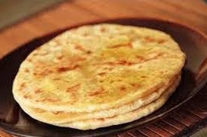 Paratha