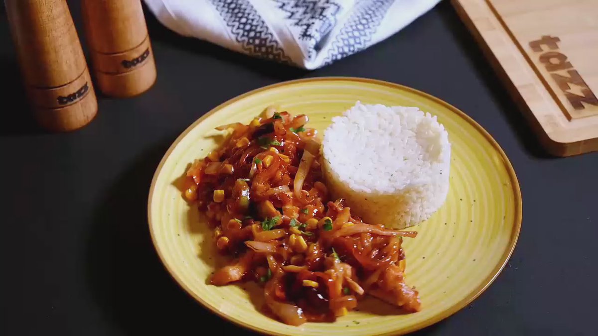 Amor a la mexicana