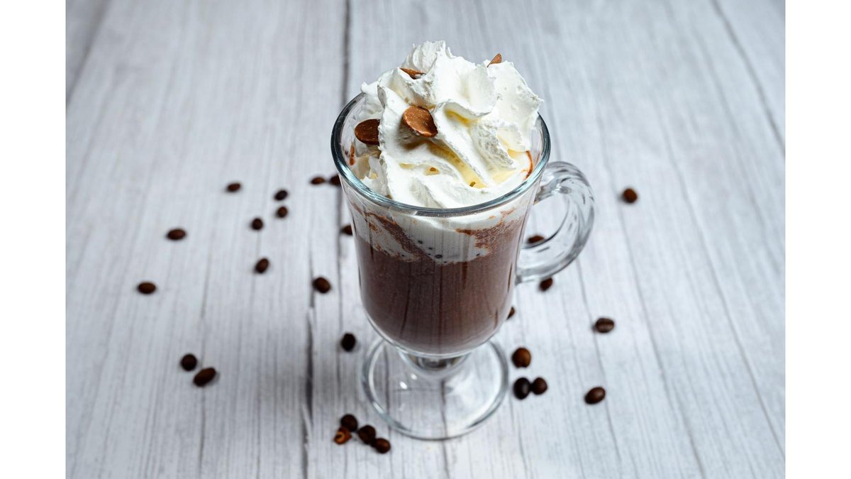 Classic Chocolate (OFERTA 1 + 1)