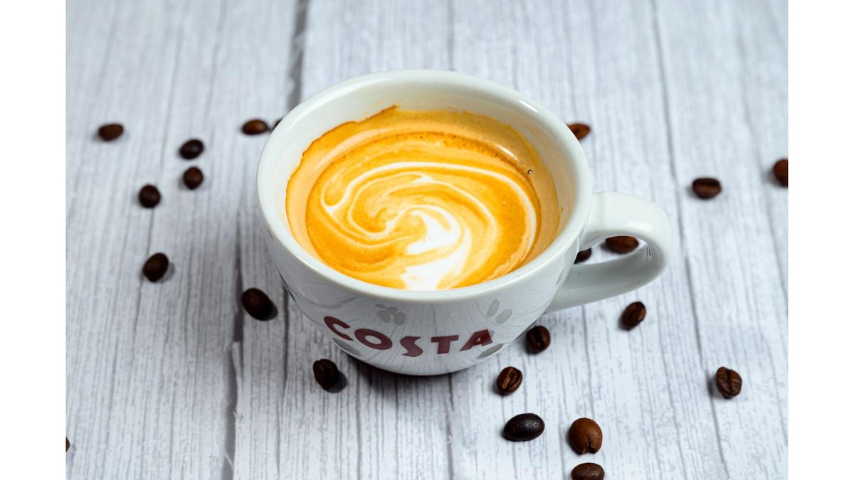 Coffee (OFERTA 1 + 1)