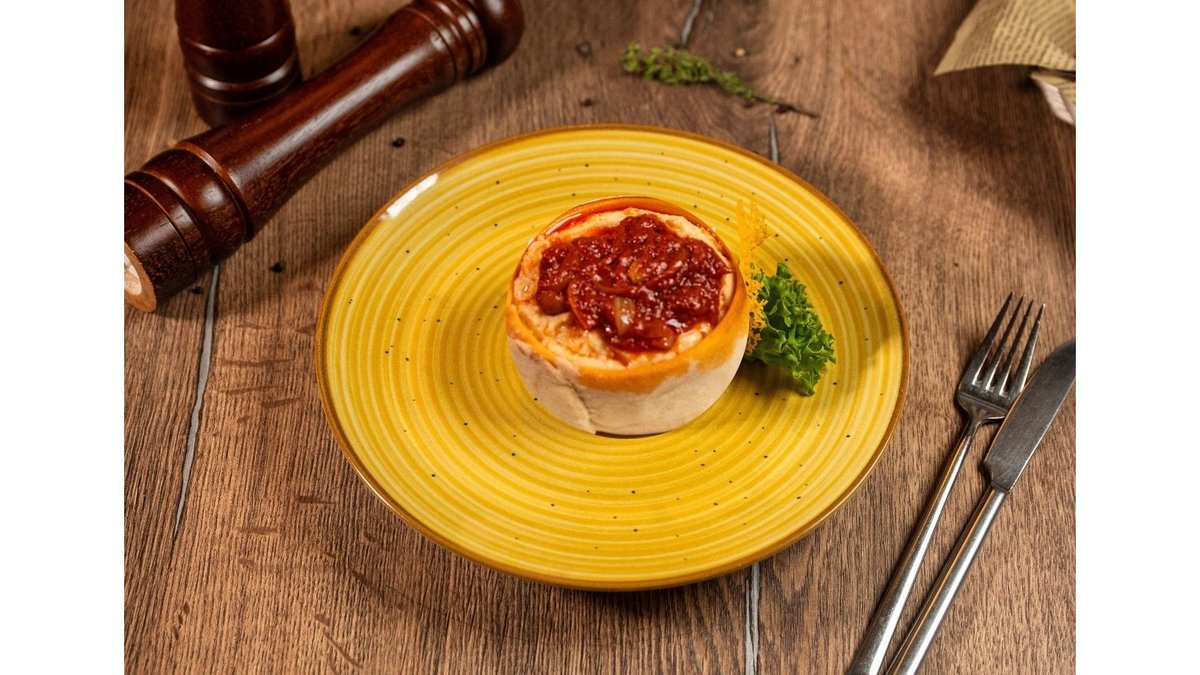 Fasole bătută