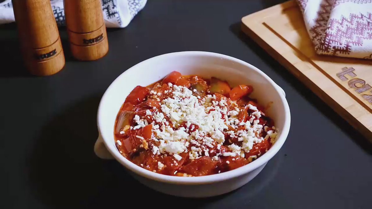 Piperchi târgăsiți fără carne