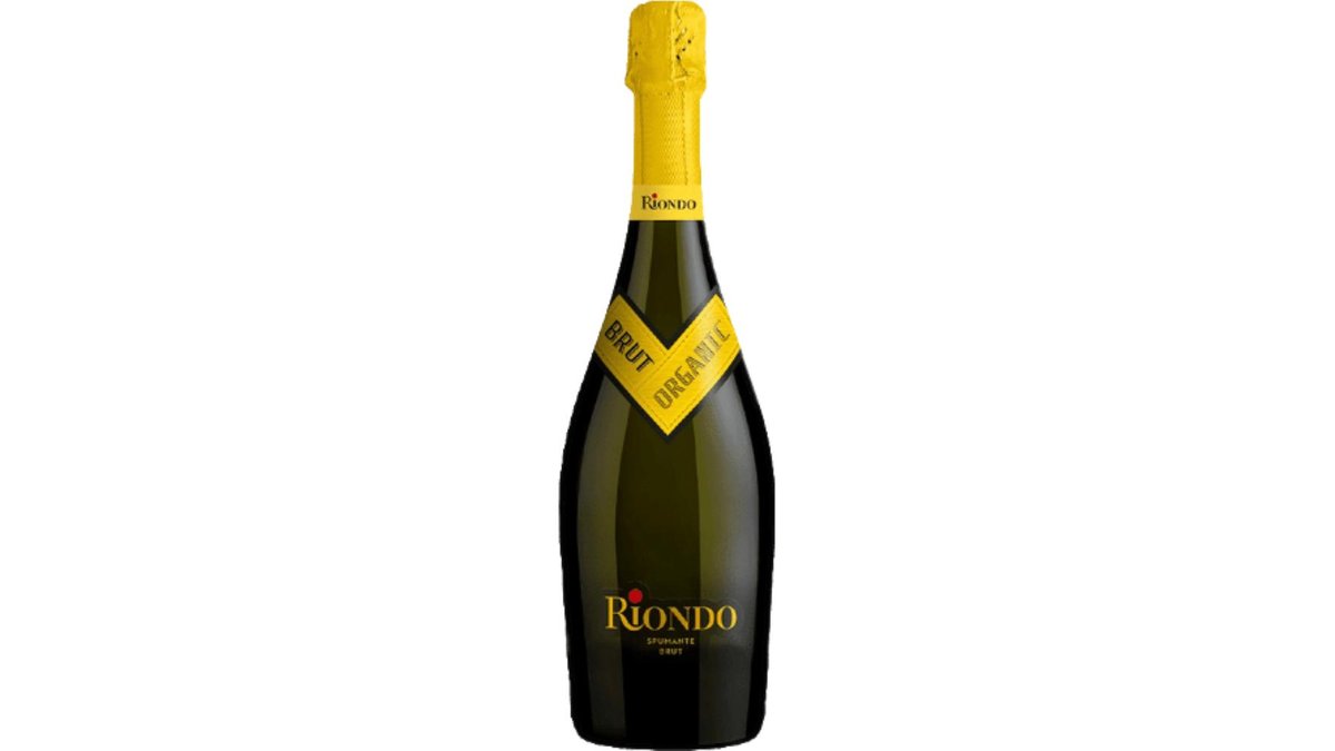 Prosecco Riondo