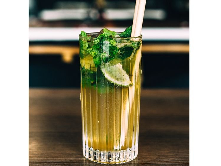 Mojito