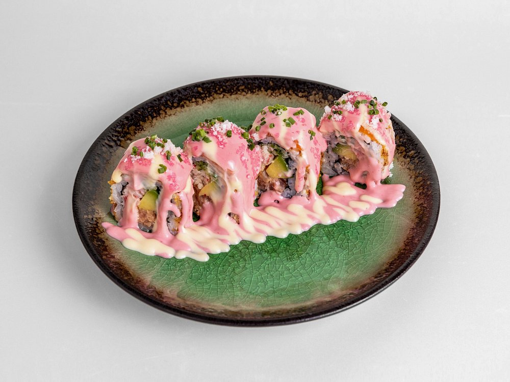 SACHI ROLL 8ks