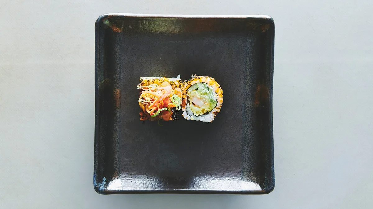 Big Boss roll