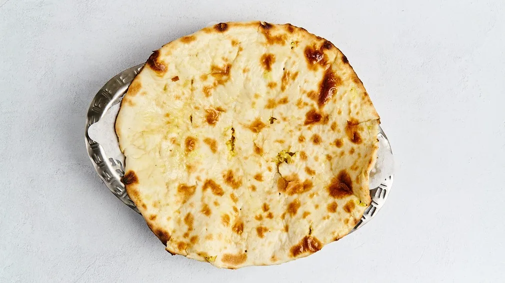 Masalanaan