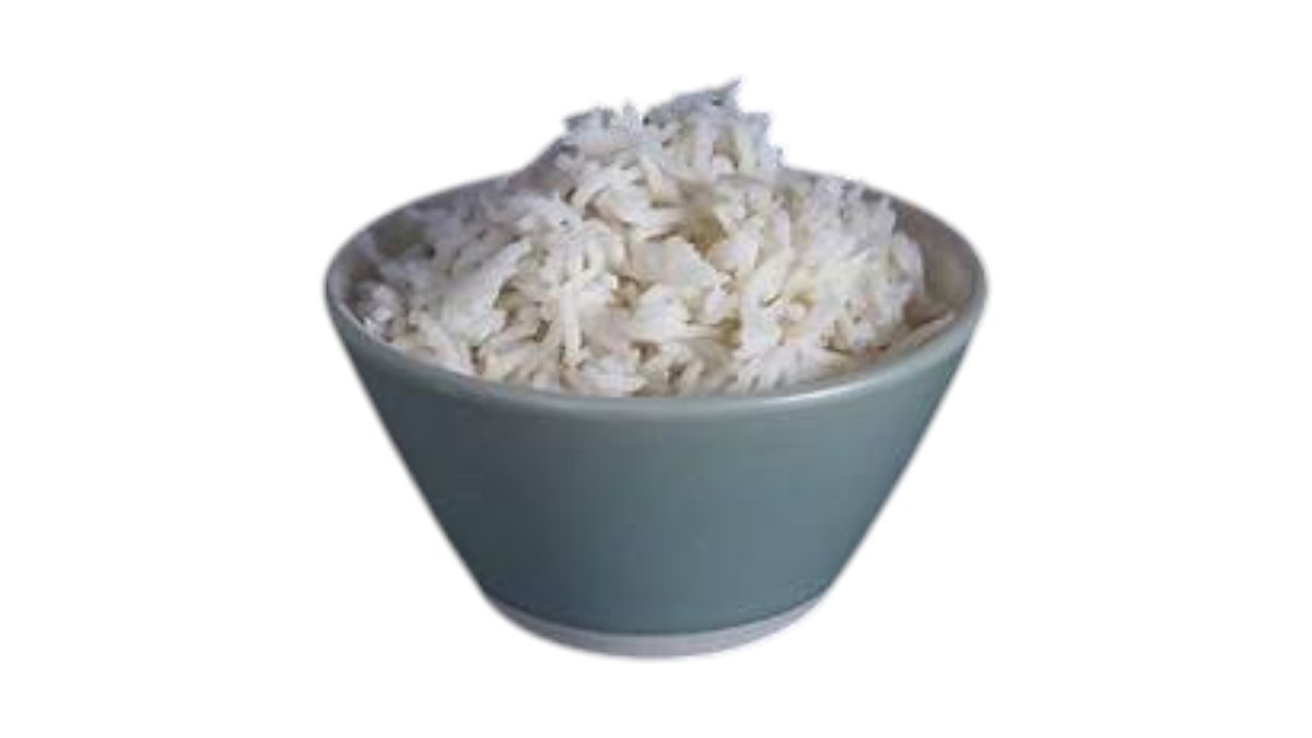 Jerra Rice