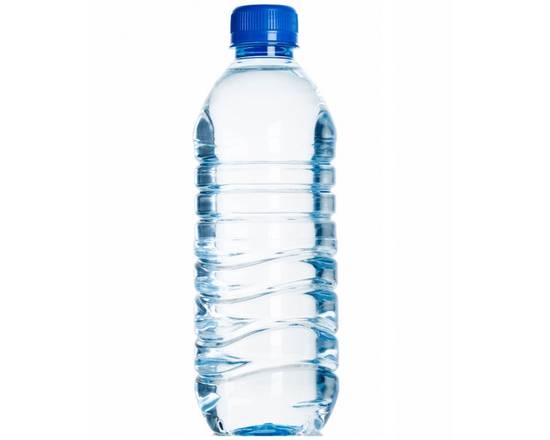 Bottle Water