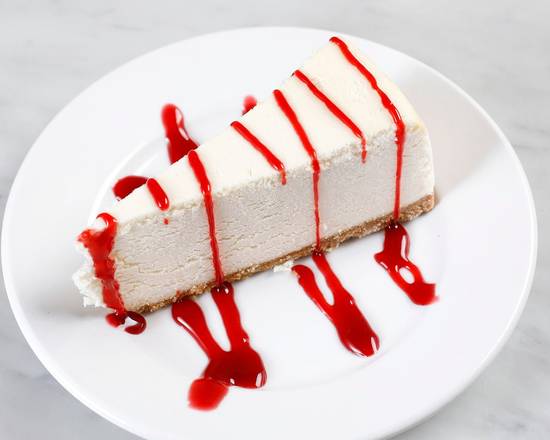 Chessecake Classic