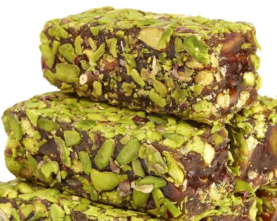 Delight Bar