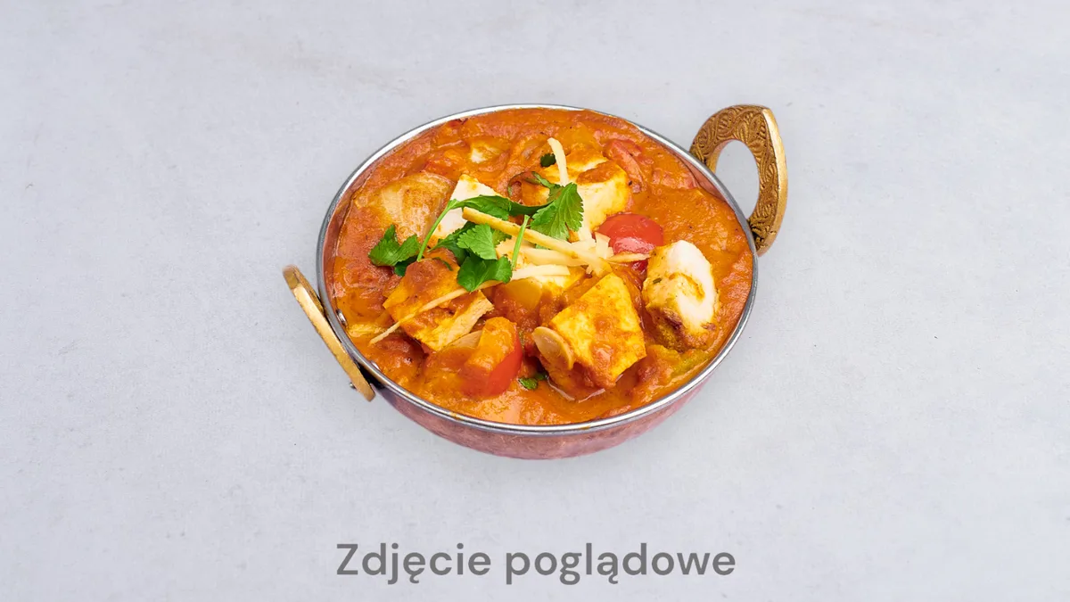 Kadhai paneer 🌶