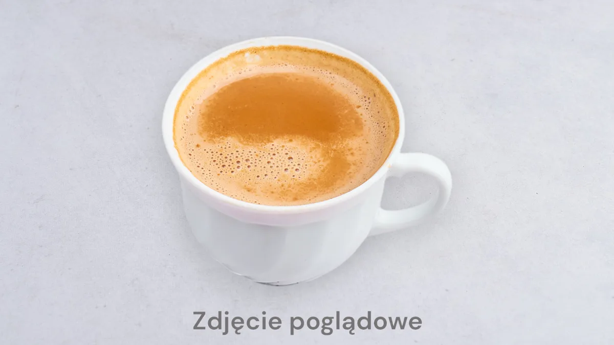 Masala chai