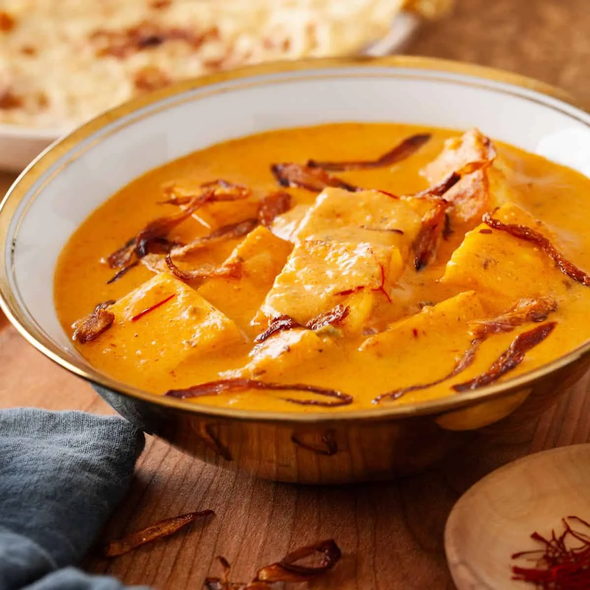 paneer korma 🍬🍬