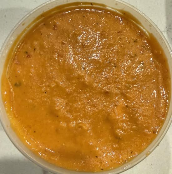 Paneer  Masala