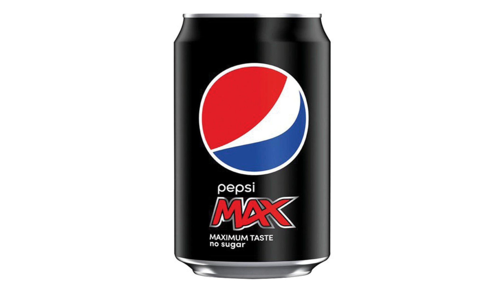 Soft Drink (375ml)