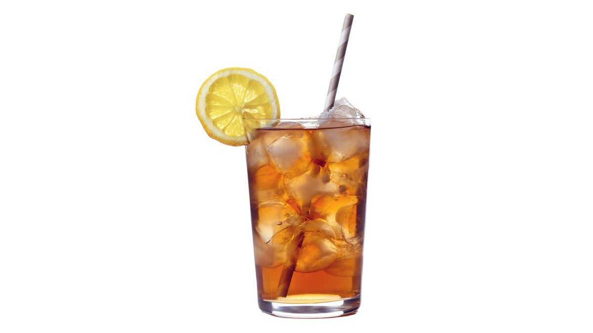 Ice Tea