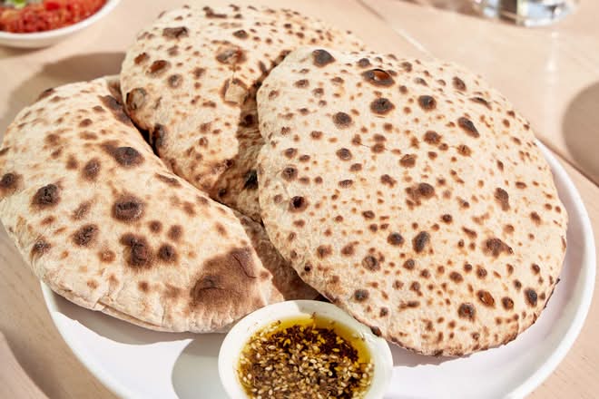 Pita