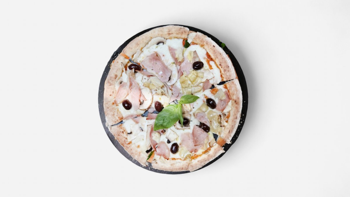 Sempre capricioasa 450g