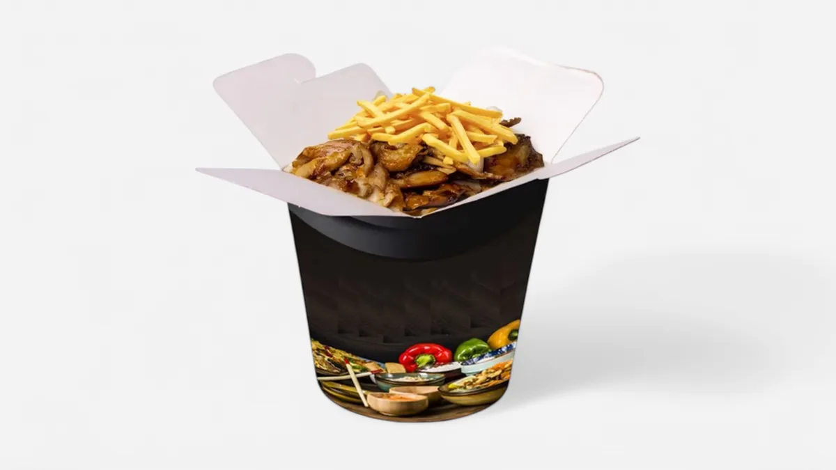 115. Box gyros + Příloha