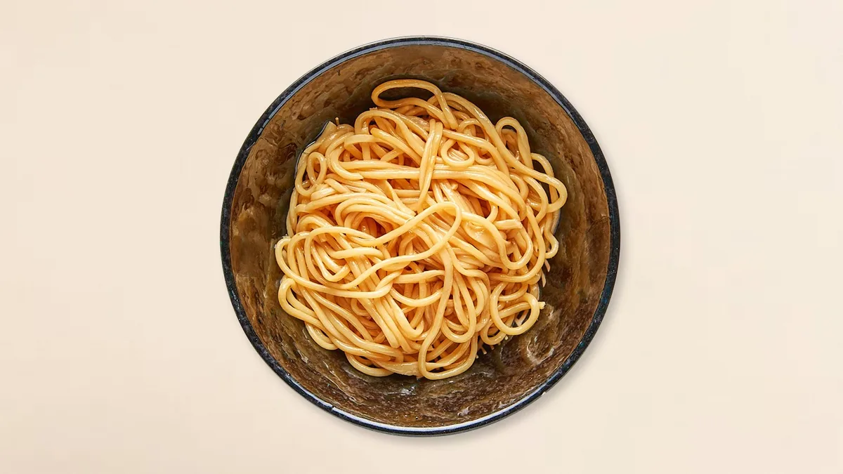 220. Noodles