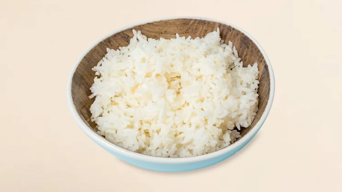 220. Rice