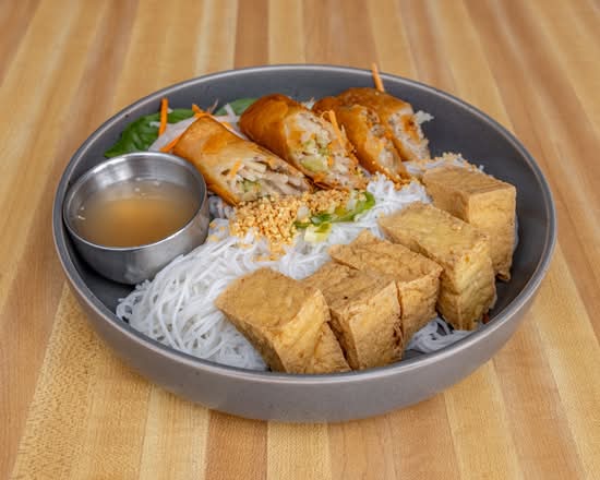 B5 Bun Tofu