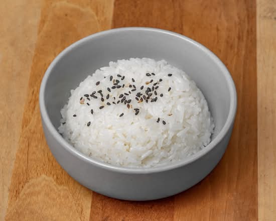 S6 Jasmine Rice