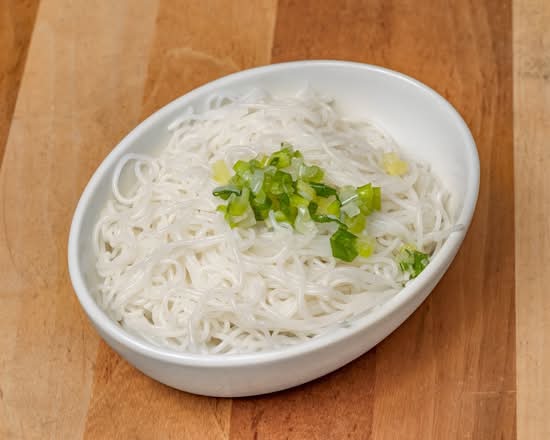 S8 Vermicelli Noodles