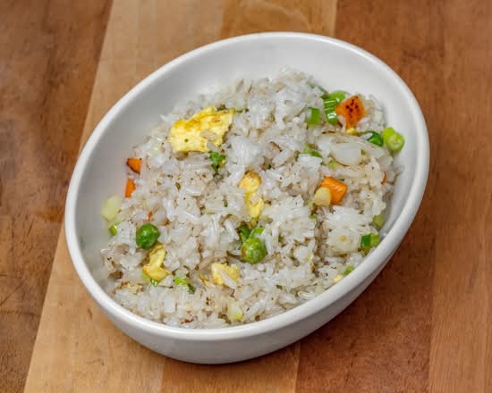 S9 Side Fried Rice