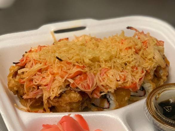 #107. Monster Roll