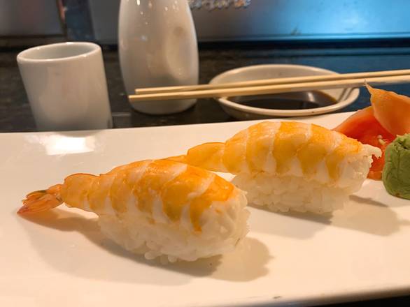 #15. Shrimp