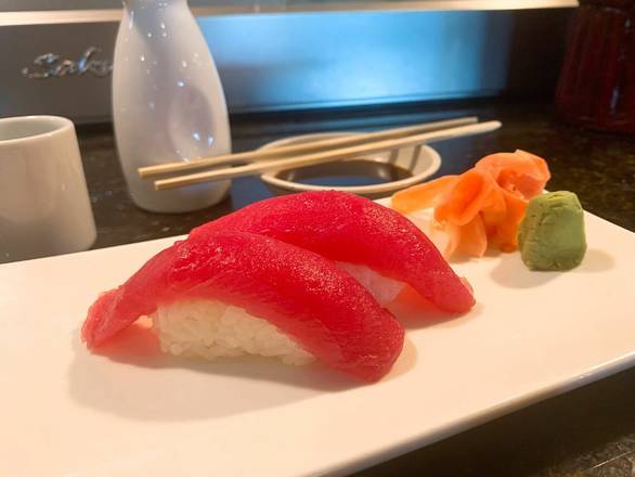**#21. Tuna