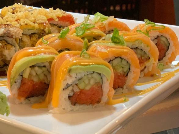 **#86. Ninja Roll